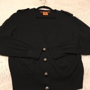 Tory Burch - Cardigan